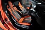 Lexus GS F 2015 года (JP)